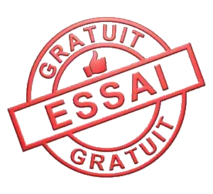 Essaigratuit